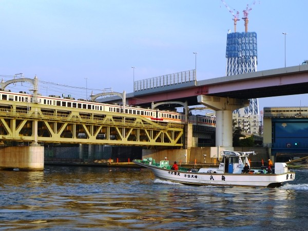 f:id:noir555:20091108154106j:image f:id:noir555:20091108154106j:image