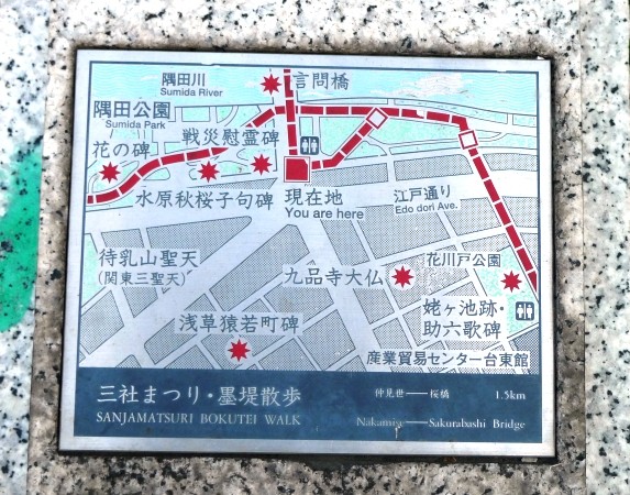 f:id:noir555:20091108155508j:image f:id:noir555:20091108155508j:image