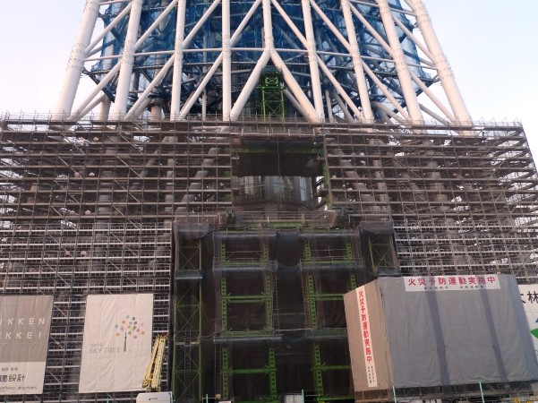 f:id:noir555:20091108162305j:image f:id:noir555:20091108162305j:image