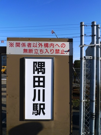 f:id:noir555:20091115145735j:image f:id:noir555:20091115145735j:image