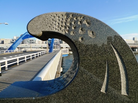 f:id:noir555:20091115152403j:image f:id:noir555:20091115152403j:image