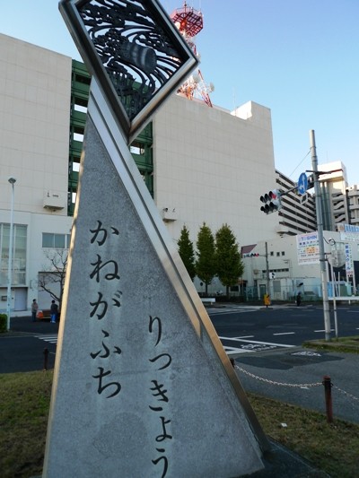 f:id:noir555:20091115153231j:image f:id:noir555:20091115153231j:image