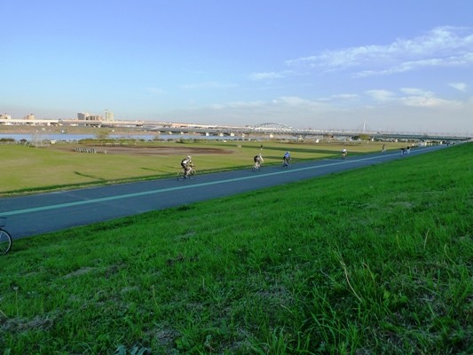 f:id:noir555:20091115155001j:image f:id:noir555:20091115155001j:image