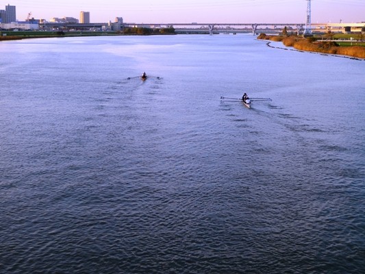 f:id:noir555:20091115161606j:image f:id:noir555:20091115161606j:image