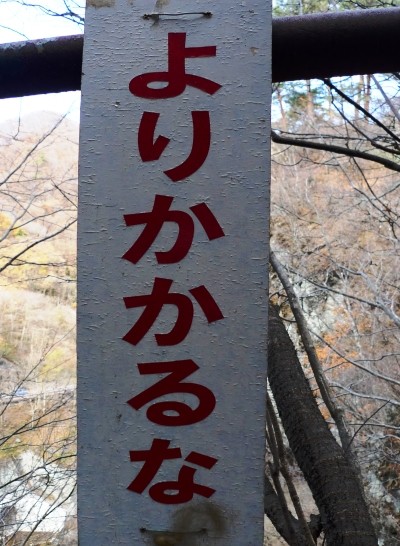 f:id:noir555:20091122102851j:image f:id:noir555:20091122102851j:image