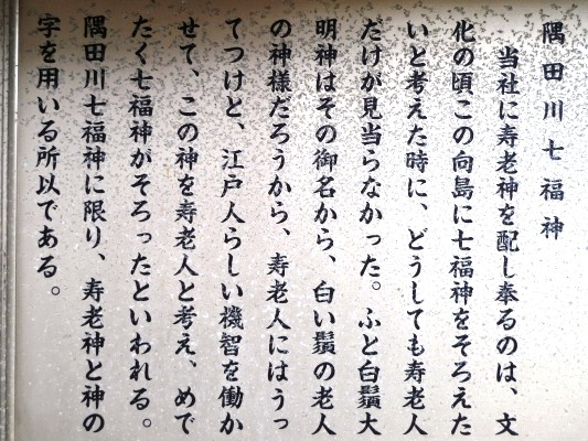 f:id:noir555:20100103160638j:image