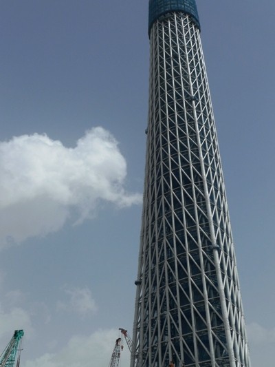 f:id:noir555:20100321123445j:image