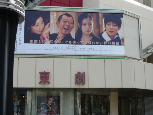 f:id:noir555:20100321133729j:image