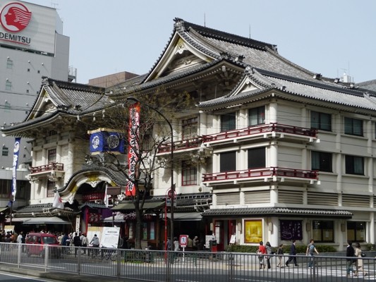f:id:noir555:20100321133941j:image