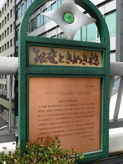 f:id:noir555:20100321134812j:image