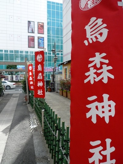 f:id:noir555:20100321140547j:image