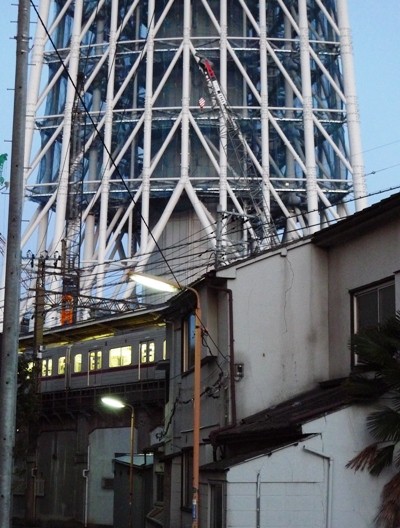 f:id:noir555:20100321181737j:image