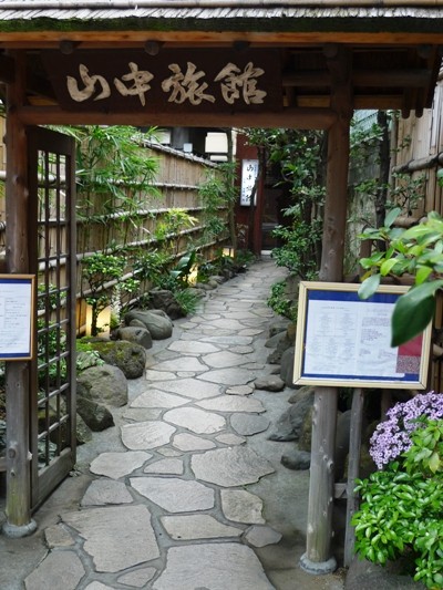 f:id:noir555:20100328145013j:image f:id:noir555:20100328145013j:image