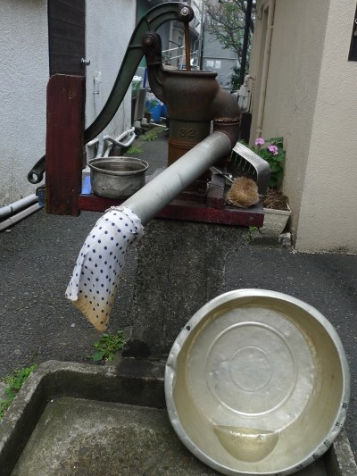f:id:noir555:20100328145217j:image f:id:noir555:20100328145217j:image