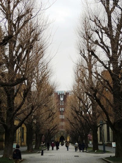 f:id:noir555:20100328151553j:image f:id:noir555:20100328151553j:image