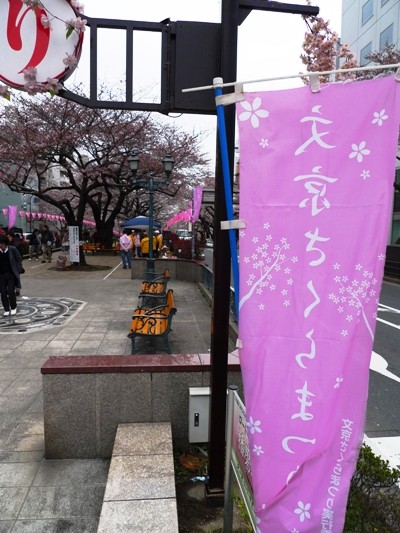 f:id:noir555:20100328163147j:image f:id:noir555:20100328163147j:image