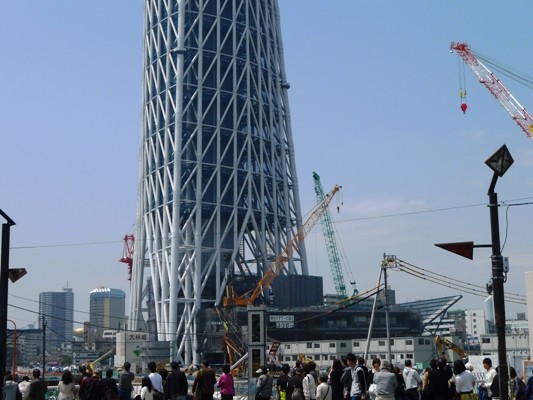 f:id:noir555:20100411121435j:image f:id:noir555:20100411121435j:image