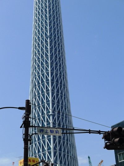 f:id:noir555:20100411121854j:image f:id:noir555:20100411121854j:image