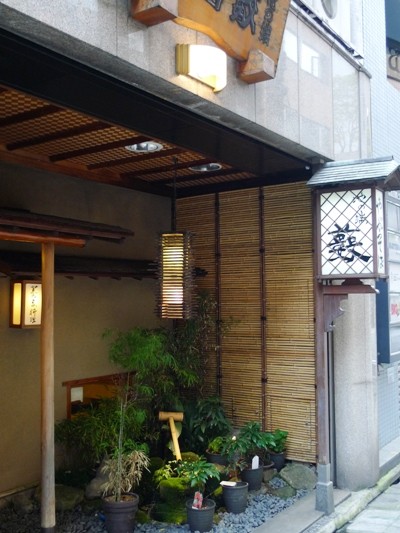 f:id:noir555:20100411163255j:image f:id:noir555:20100411163255j:image