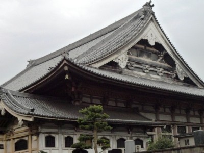 f:id:noir555:20100411180403j:image f:id:noir555:20100411180403j:image