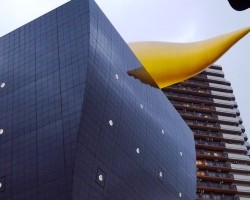 f:id:noir555:20100411182432j:image f:id:noir555:20100411182432j:image