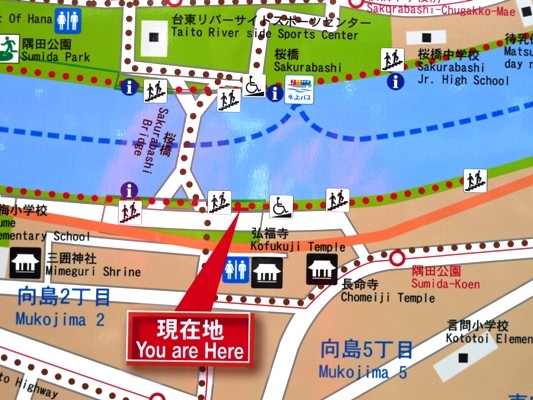 f:id:noir555:20100418135848j:image
