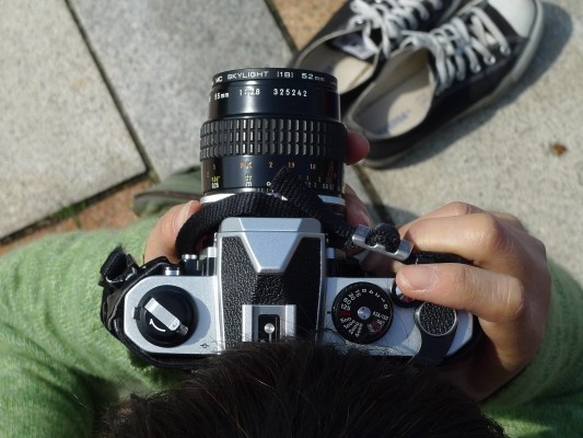f:id:noir555:20100418142340j:image