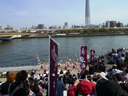 f:id:noir555:20100418143907j:image