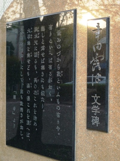f:id:noir555:20100418172903j:image