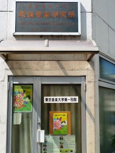 f:id:noir555:20100425134313j:image f:id:noir555:20100425134313j:image