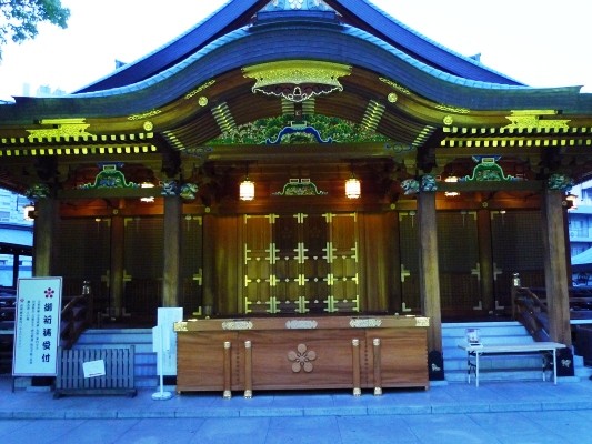 f:id:noir555:20100425184028j:image