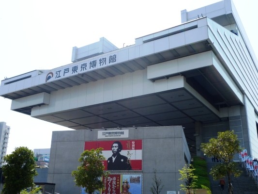 f:id:noir555:20100502135141j:image f:id:noir555:20100502135141j:image