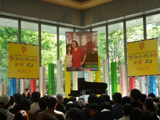 f:id:noir555:20100502151433j:image f:id:noir555:20100502151433j:image