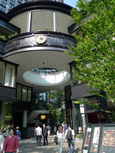 f:id:noir555:20100502152151j:image f:id:noir555:20100502152151j:image