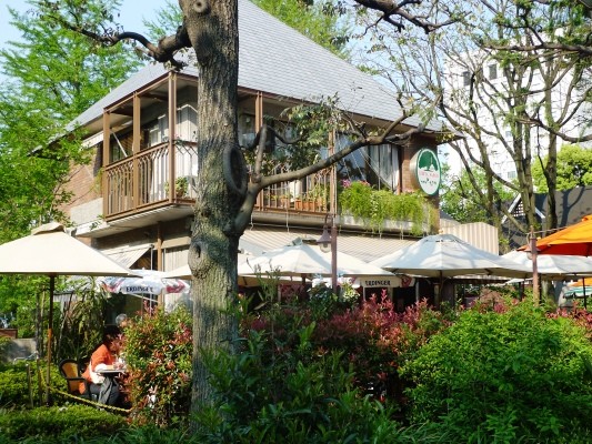 f:id:noir555:20100502161347j:image f:id:noir555:20100502161347j:image