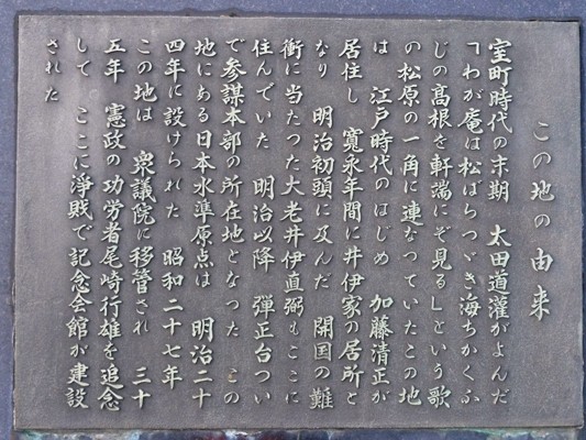 f:id:noir555:20100502165057j:image f:id:noir555:20100502165057j:image