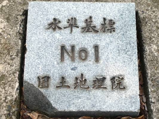 f:id:noir555:20100502170909j:image f:id:noir555:20100502170909j:image