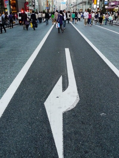 f:id:noir555:20100502175113j:image f:id:noir555:20100502175113j:image