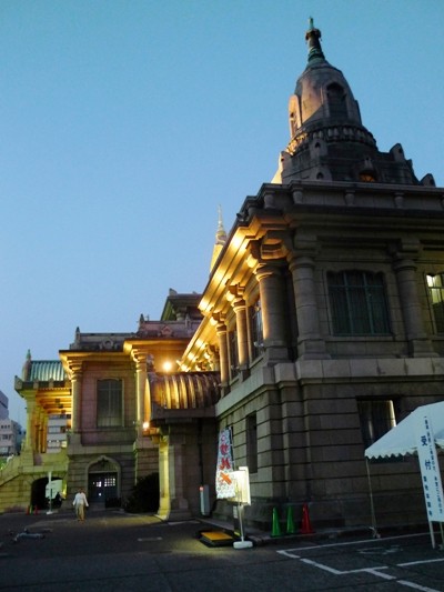 f:id:noir555:20100502184541j:image f:id:noir555:20100502184541j:image