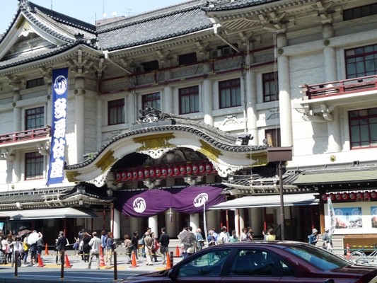 f:id:noir555:20100503134018j:image