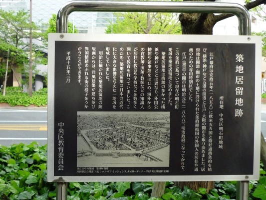 f:id:noir555:20100503160624j:image