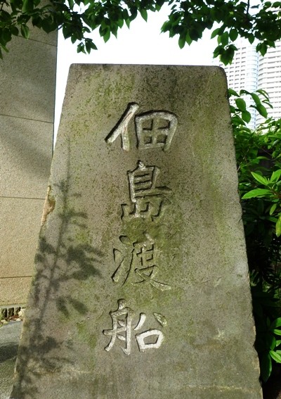 f:id:noir555:20100503162057j:image