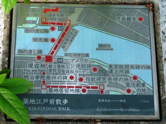 f:id:noir555:20100503162117j:image