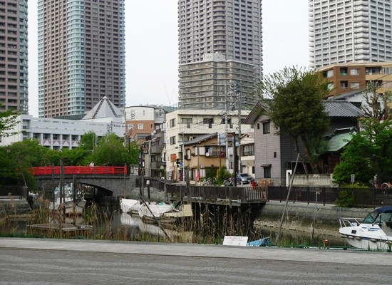 f:id:noir555:20100503163150j:image