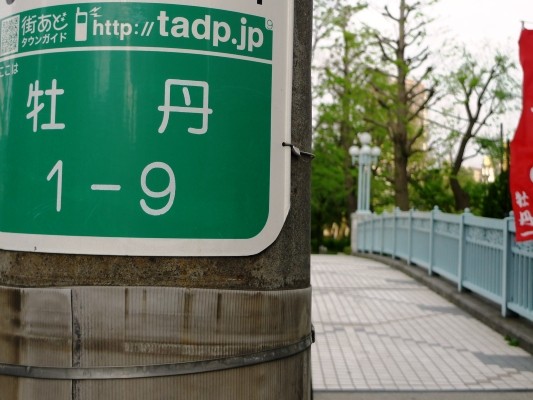 f:id:noir555:20100503171412j:image