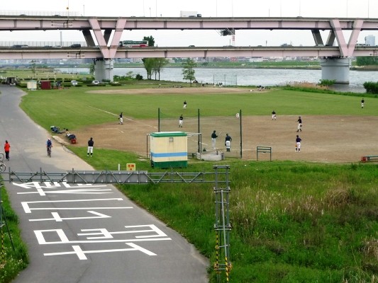 f:id:noir555:20100508170607j:image