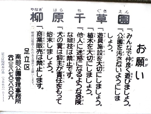 f:id:noir555:20100508171832j:image