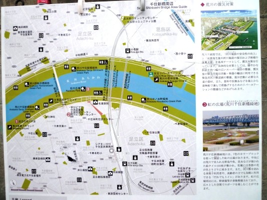 f:id:noir555:20100508180429j:image