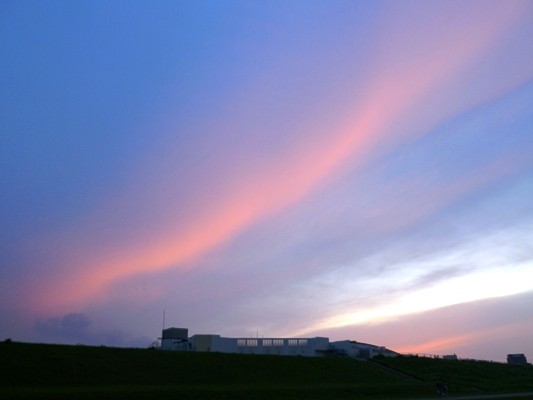 f:id:noir555:20100508183414j:image