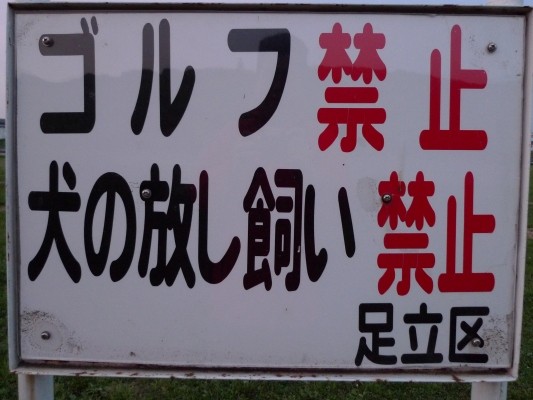 f:id:noir555:20100508183712j:image
